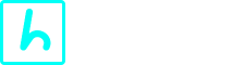 hero引擎